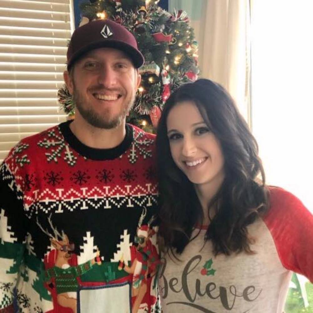 Meet your Posher, Kammie